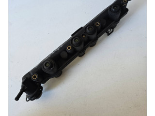 Генератор 0280151026, 037133313J Volkswagen PASSAT B3