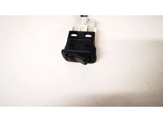 Переключатель дворников Daihatsu Terios