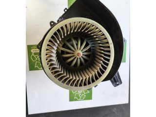 Вентилятор печки    6Q1820015, 72346   Skoda Fabia Mk1 (6Y)