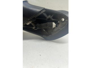 Зеркало (механическое) Fiat Grande Punto - года