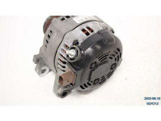 Генератор 373002A750   KIA Ceed      