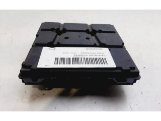 Блок предохранителей 6R0937087R Skoda Rapid (NH)