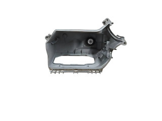 Блок предохранителей 8K1907355E Audi Q5 SQ5