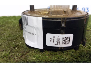 Подрулевой шлейф SRS 1K0959653   Volkswagen Caddy