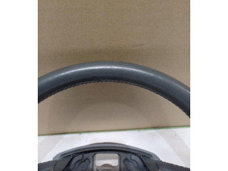 Руль Audi Q5 SQ5 2017 - года 4l0419091ac