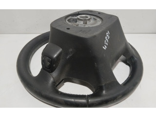 Руль Volvo XC90  2003 - 2006 года 30643095, 30723454      