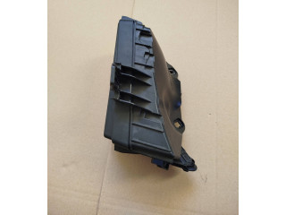 Блок предохранителей  5WA907361A   Audi A3 8Y    