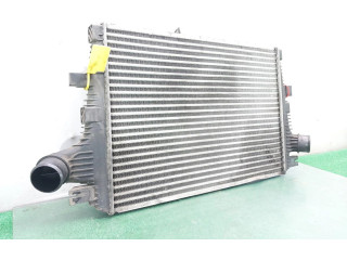 Интеркулер 60692222 Alfa Romeo 166 1.9