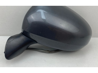 Zpětné zrcátko  Toyota Prius+ (ZVW40) 2013  E4023405, E4055405  