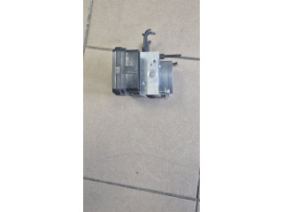 Блок ABS 4451012600, 11304041340 Toyota Corolla E210 E21