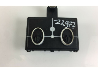 Блок управления 8W0959592H, Z3106   Audi A4 S4 B9