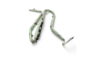 Боковая подушка безопасности 31407812   Volvo XC90