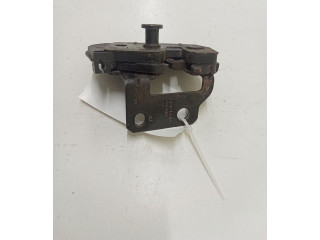 Замок багажника 30649107    Volvo XC90 2007 - 2014 года