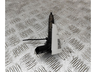 Форсунка A6420701187 Mercedes-Benz R W251 OM 642.950