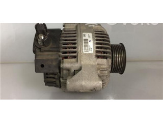 Čerpadlo oleje 629577, A13VI94 Citroen Berlingo D9B (XUD9A/L)