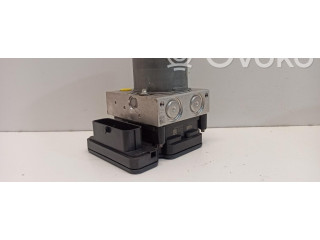 Блок АБС 2Q0614517AG   Audi  A1  2018 -  года