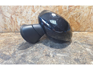 Zpětné zrcátko Mini Cooper Countryman F60 2021