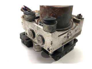 Přístrojová deska  Mitsubishi Outlander 2003 MN193055  