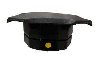 Подушка безопасности водителя 30721996, T335C181400048   Volvo V70