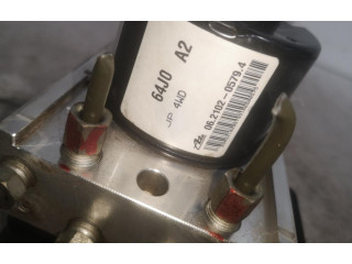 Блок АБС SLV5611064JC1   Suzuki  Grand Vitara I  1998 - 2005 года