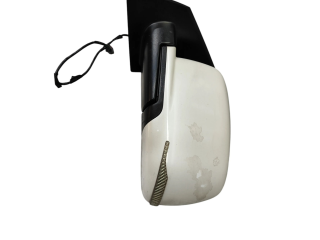 Зеркало электрическое Fiat Freemont - года