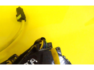 Подрулевой шлейф SRS    Hyundai Sonata