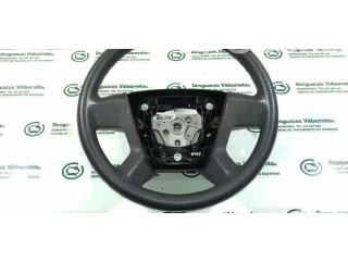 Volant Dodge Caliber 2007 1DF33XDHAC  