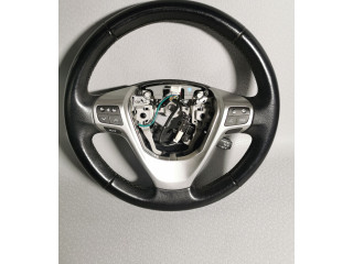Volant Toyota Avensis T270 2014 4510305080