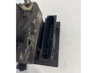 Блок АБС 589101C310, 0265800389 Hyundai Getz - года