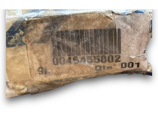 Блок комфорта 46455802   Fiat Bravo   