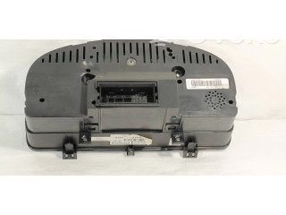 Панель приборов 2K0920844C, V0002000   Volkswagen Caddy       