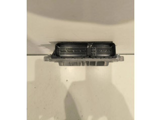 Řídící jednotka 31392982, 0281030782 Volvo XC60 2017