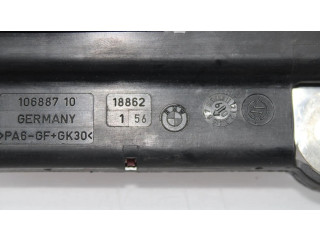 Pojistková skříňka Řídící jednotka BSM 61149178959 BMW X6 E71 2009