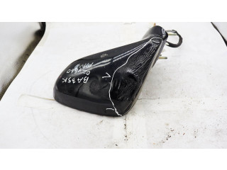 Зеркало электрическое        Lexus IS 220D-250-350  2006 - 2013 года   