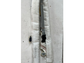 Боковая подушка безопасности 519584600, 199B4000 Fiat 500L