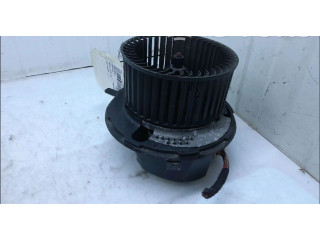 Вентилятор печки    1K1820015Q, F983228M   Audi A3 S3 8P