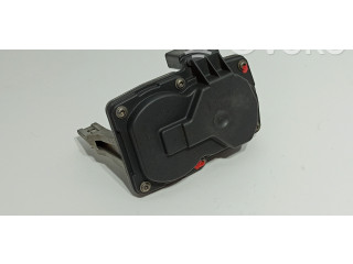 Рулевая рейка  Клапан EGR 5Q0253691J   Audi A1 2010 - 2018 года