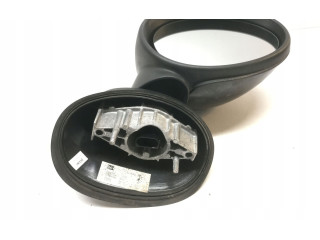 Zpětné zrcátko Mini Cooper Countryman R60 2012 51169805012