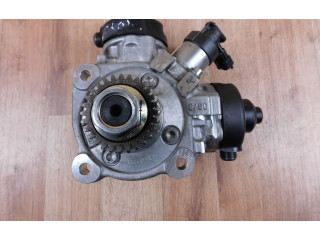 Топливный насос 35022140F, 0445010684 Jeep Grand Cherokee