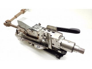 рейка Колонка рулевая 275289710 Mini One - Cooper Coupe R56 2005-2014 года