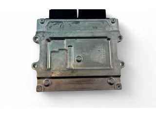 Блок управления двигателем Блок управления 31459913 Volvo XC90