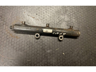 Топливная рампа A2C20001291, 4R8Q9D280BC   Citroen C5  