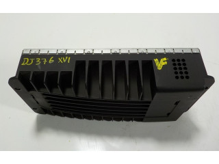 Блок управления M100L50H2505981   McLaren 570S