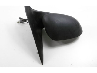 Zpětné zrcátko Fiat Marea 1998