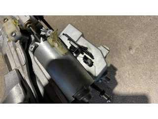    Рулевая рейка CPLA3C529AE, BJ323K772AD   Land Rover Range Rover Sport L494 2013- года