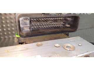 Блок АБС A2515450832, A1644311912   Mercedes-Benz  ML W164  2005 - 2011 года