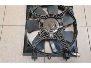 Интеркулер     Subaru Forester SH 