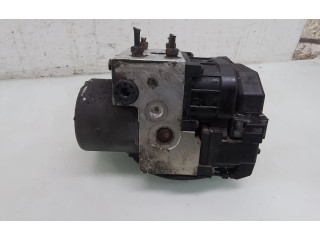 Блок АБС 27534SA011   Subaru  Forester SG  2003 - 2005 года