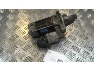 Стартер 28100B1020, 4280002560 Citroen C1