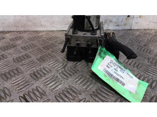 Блок АБС 1K0614117HBEF Volkswagen Jetta V 2005 - 2010 года